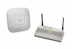 Access Point