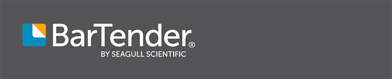 如何操作Bartender手機版