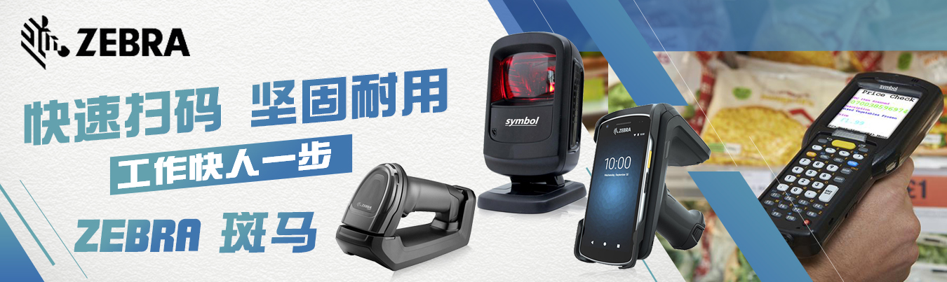 http://m.pnppw.cn/Product.aspx?class=224&list=103.224.