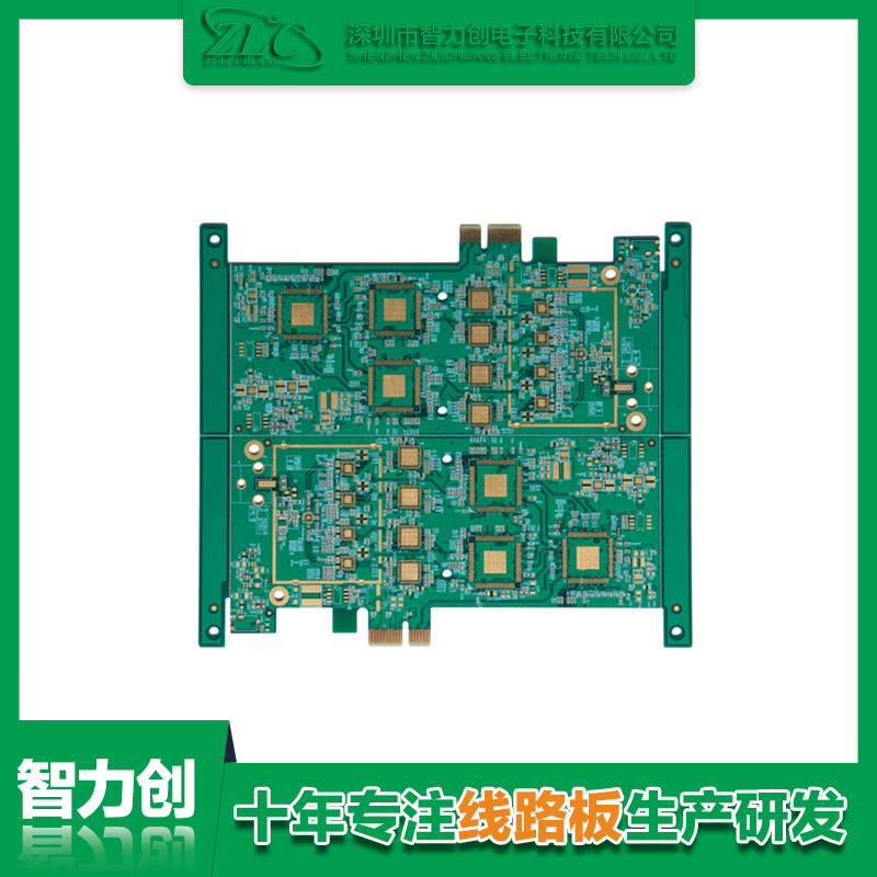 什么是PCB線路板？常用的PCB線路板有哪些材料？